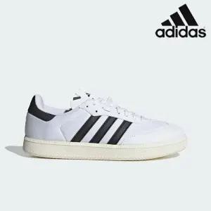 [세일]  운동화/ IE0231/ VELOSAMBA MADE WITH NATURE 벨로삼바 MADE WITH NATURE