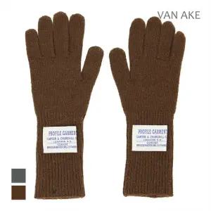 [반에이크] 포윈장갑_VB41GLQ301Z