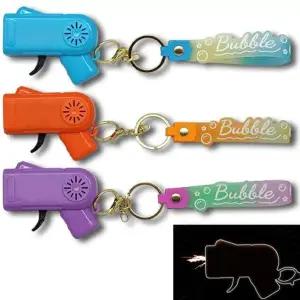 [하프클럽/]스파크키링(2개세트)