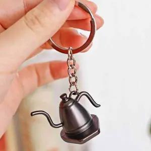 [하프클럽/]귀여운 키링 자동차 가방 꾸미기 열쇠 걸이 핸드백