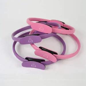 운동 Master 코어닷에이 내전근 케겔 리뷰