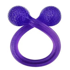 효과 구매 퍼플 사용법 하드타입 튜브 인기 비