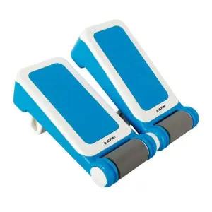 EU3210 사용법 구매 인기 보드 스타스포츠