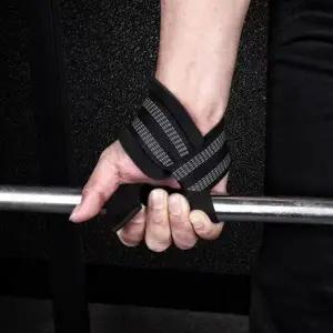 효과 LM-0296 스트랩 손목 구매 리뷰 리