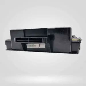 SL M3320ND 재생토너 검정 5000매 SLM3820D SLM3320ND SLM3310ND