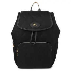 버버리 홀스슈 백팩 8114394