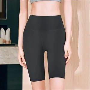 요가런닝팬츠 데일리 헬스복 운동바지 트레이닝웨어