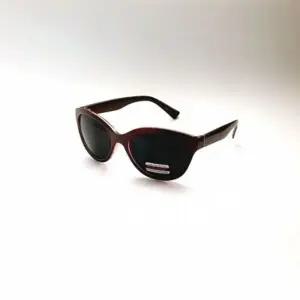 [하프클럽/]패션 뿔테 7284N 선그라스 Foxhill S 선그라스 뿔테선