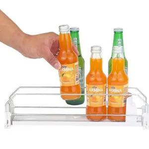 [하프클럽/셀러허브_여성트랜드패션]주방용품 싱크대물막이 싱크대 정리