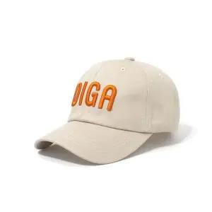 [하프클럽/셀러허브_여성트랜드패션]DIGA 아동모자 볼캡