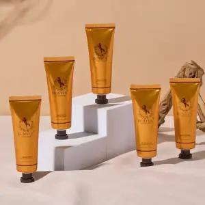 [내일도착] 은율 마유 핸드크림 30ml 5개입