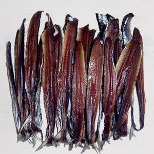 [구룡포양심과메기]햇과메기/ 반손질 (20마리 40쪽)/완전손질과메기(10마리x2팩)