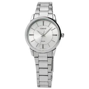 타임플래닛 CASIO LTP-1303D-7A 카시오 시계 메탈밴드