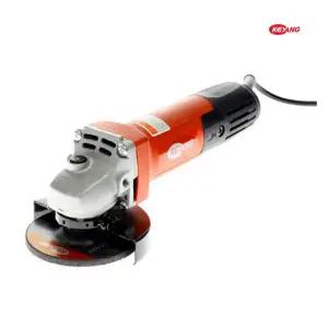 11st)ACT-100SN/계양그라인더/4인치그라인더/절단/연마/절삭/옵셋/계양