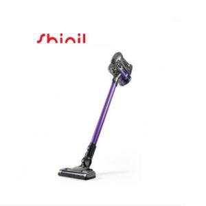 신일 2in1 싸이클론 무선청소기 SVC-DC2200SK