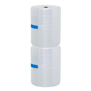 글로제닉 포장용 뽁뽁이 10Ø 0.02T 50cm x 50m 2롤