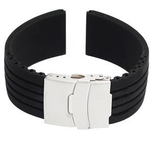 갤럭시워치우레탄밴드 18mm 20mm 22mm 24mm 시계스트랩