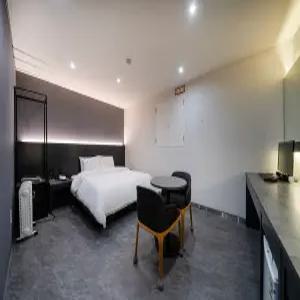 [서울 모텔] 상봉 테마 (상봉,중랑,면목)