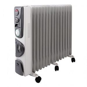 21C-015TF 타이머 15핀 라디에이터 온풍 난방 동파방지 전기히터/난로