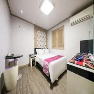 [인천 모텔] 인천(경인교대) 멜로디 (계양(작전,경인교대))