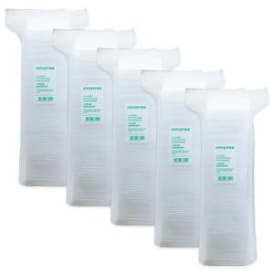 이니스프리 스킨팩 전용 5겹 화장솜(80매입X5개)