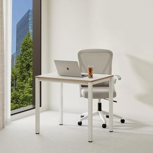 소프시스 알파 테이블 860