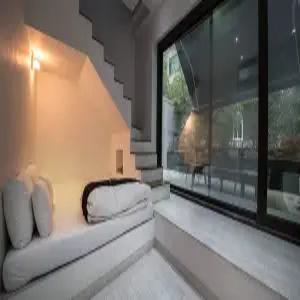 [경기] 상동 호텔K(경기모텔/부천원미모텔/부천원미상동 호텔K)