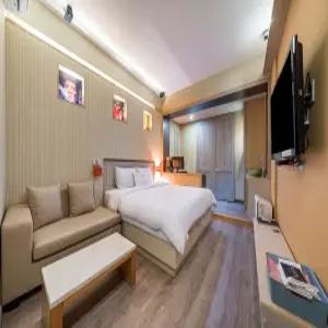 [경북 모텔] 경주 보문 자라(ZARA) (경주(보문단지,황리단길,불국사,양남,감포,안강))