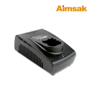 아임삭 ALC-3540M, AD414R/AI414M/AI414M2 충전기