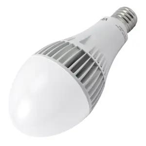 비츠온 LED 벌브 미사일 60W  E39소켓 주광색 대모갈 EL100W램프 대체용