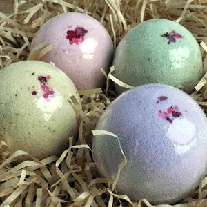 [홈로즈]거품목욕제25종,대용량180g/버블볼/입욕제