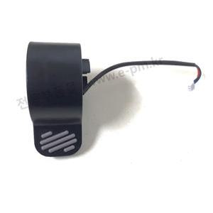 나인봇 ES2 전동킥보드 호환 엄지 브레이크 NINEBOT ES 버전 엄지 전자브레이크부품