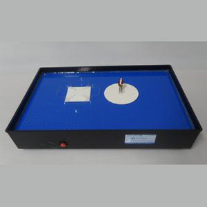 평면무마찰실험장치/JS-41602