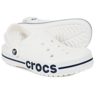 [정품] 크록스 바야밴드 클로그 (205089-126)