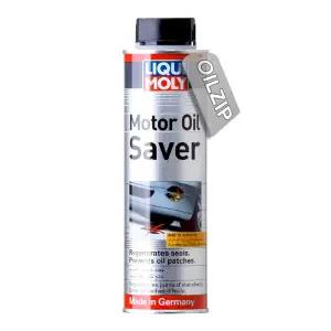 리퀴몰리 엔진누유차단제 300ml 오일세이버