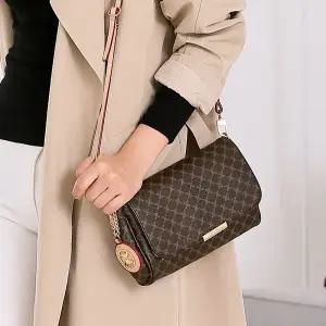 가죽가방/명품/쟈가드가방/숄더백/OP128