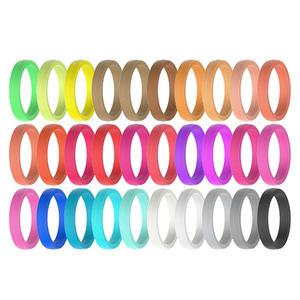 가제트 저온 PCL 필라멘트 5M 30색세트 3D펜 1.75mm