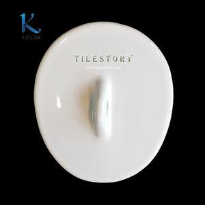 계림 소변기사라 U303F,U307FL,U310F,U350F,U351F용/대림바스502-B형/도비도스DU-501,DU-301,DU-201,DU-51