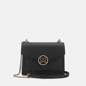 [롯데백화점]메트로시티 [선물포장] 미니크로스백 M203MO1204Z