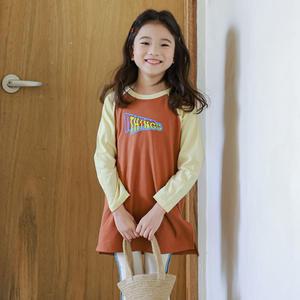 [아이러브제이]띵스 롱 래글런 티 JTFTO50