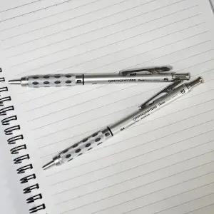 펜텔 샤프 그래프기어 1000 PG1015 (각인 선물)