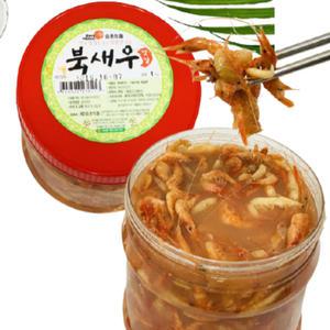 국산 북새우젓 북새우 젓갈 김장철 김장용 새우젖 가을 붉새우젓 홍새우젓 붉은 젖갈