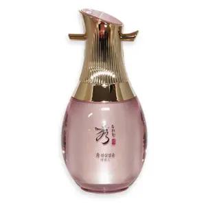 수려한 천삼 설윤 에센스 40ml