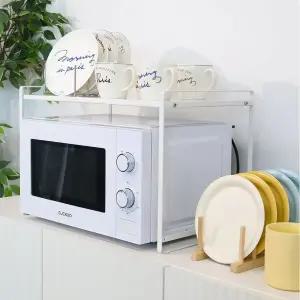 전자레인지대 주방정리대 렌지대 다용도 주방선반