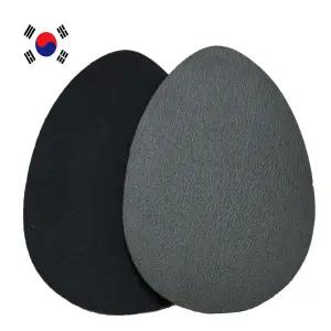 [슈미즈]수제화용 앞쿠션 패드앞꿈치 하이힐 깔창 스치