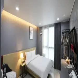 [충남] 청양 호텔 소노(충남모텔/청양모텔)