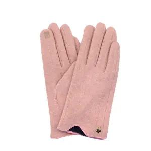 [롯데백화점]루이까또즈 트임 여모장갑 IGVLW20055