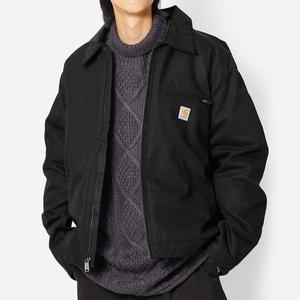 [칼하트] 디트로이트 카라 자켓