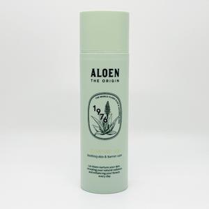 유니베라 스킨케어 100 150ml