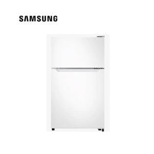 삼성전자 RT09BG004WW 소형냉장고 2도어 90L